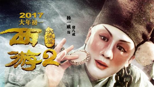 长春东方职业学院学位证办理